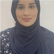 Experienced British KS1 tutor providing tuition in all subjects