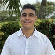 Profesor de francés | Clases online personalizadas