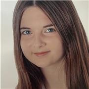 My lessons are aimed at students who need support in GCSEs for core subjects such as English, maths and science.