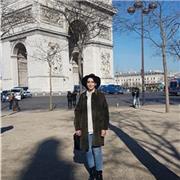 Myriam