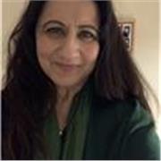 I am able to adapt to different key stages mainly in the primary sector.
