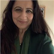 I am able to adapt to different key stages mainly in the primary sector.