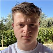 I am an Engineering student at the University of Edinburgh offering Maths tuition up to A-Level standard