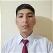 Vamos a prender a jugar ajedrez desde casa