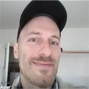 Profesor de ciencias con doctorado en bioquímica y amplia experiencia docente en el sector público y privado imparte ciencias