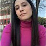 Lezioni private di lingua spagnola 🇪🇸🇪🇸🇪🇸
Clases de español 🇪🇸🇪🇸🇪🇸