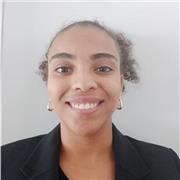 Profesora de Español y Árabe a domicilio en Madrid