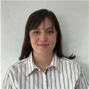 Aide en anglais pour etudiants de tout ages