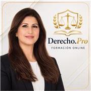 DERECHO TRIBUTARIO I, II - Clases Online. Asesora Tributaria - Intensivo ( IRPF- IS- IVA) JUNIO