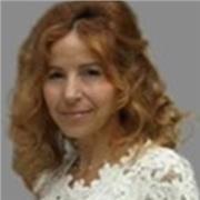 Lengua Española e Inglés