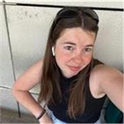 Clases de francés en Sabadell, de nivel básico a avanzado