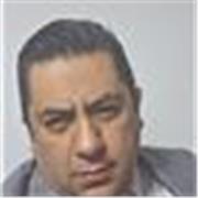 Abogado con amplios conocimientos de historia, filosofía y geopolítica y finanzas personales