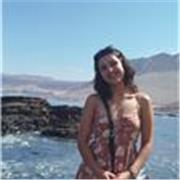 Profesora de Química con amplia experiencia. Clases adaptadas a todas las necesidades
