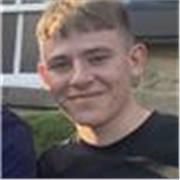 Math Tutor, Can teach GCSE and anything below
