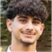 I am a friendly, young and patient maths tutor who makes tricky topics more fun and simple. I offer lessons up to GCSE level.