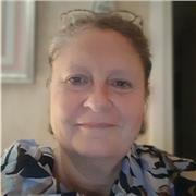 Communication, travail en equipe, petite enfance