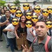 Aulas para o Enem, concurso público e exercícios da escola