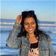 Sowmya JK