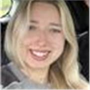 Always having peoples best interests at heart, I am a newly graduated 3D Design & Craft professional, now based in Essex.