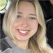 Always having peoples best interests at heart, I am a newly graduated 3D Design & Craft professional, now based in Essex.