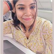 Dr.Deepti