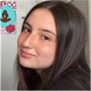 Clases particulares de Inglés a domicilio