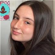 Clases particulares de Inglés a domicilio