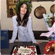 docente di italiano, offro lezioni di storia