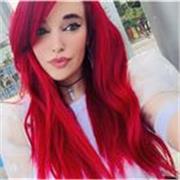 Profesora de fotografía para ayudar en el aprendizaje de la fotografía. Con clases teóricas y prácticas de edición