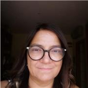 Lucia Antifora