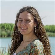 Estudiante de 4 de farmacia , con muy buenas notas en quimica a lo largo de la ESO y bachillerato. He ayudado con esta asignatura a muchos compañeros míos. Agradable y con mucha paciencia, encantada de ayudar a aquel que lo desee