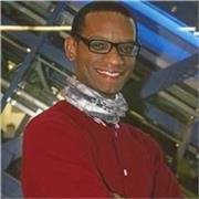 Cours en informatique pour débutant et intermédiaire