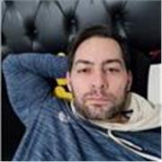 Profesor de Educacion Fisica