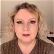 Angielski online z doświadczoną nauczycielką – skutecznie i bez stresu