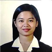 I’m a friendly and patient English tutor who enjoys helping children, teens, and adults build confidence in their language skills.