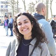 Profesor de química para alumnos de ESO y Bachillerato en AGOSTO