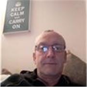 Science and maths tutor West Cumbria available for primary and secondary tutoring up to GCSE. Over 20 years experience!