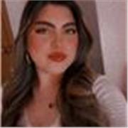 Estudiante con un nivel de inglés intermedio avanzado para dar clases a distancia a quien lo necesite 