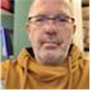 I am an IT Trainer, German is my native language
