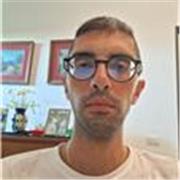 Laureato in Filologia, Letterature Civiltà del Mondo Antico offre ripetizioni di Latino, Greco, Letteratura Italiana e Storia