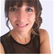 Commercialista giovane e dinamico, molto paziente e disponibile. Capacità di insegnamento e affiancamento di bambini e ragazzi. 