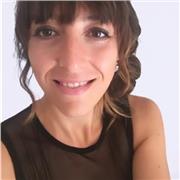 Commercialista giovane e dinamico, molto paziente e disponibile. Capacità di insegnamento e affiancamento di bambini e ragazzi.