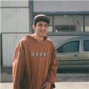 offro ripetizioni a Torino di Matematica, geometria, fisica e tecnologia