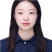 Découvrez la langue chinoise et la culture chinoise avec une professeure native !