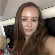Irina
