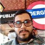 Clases particulares de Ciencias Biológicas