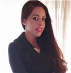 Curso de curiosidad y motivación intrínseca