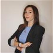 Esperta in marketing e comunicazione per lezioni pratiche con esempi concreti, per crescere nella tua carriera