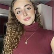 Profesora de primaria apta para todas las asignaturas 