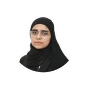 I am a dedicated person who would ensure that my students reach their goals and master the subject I tutor.